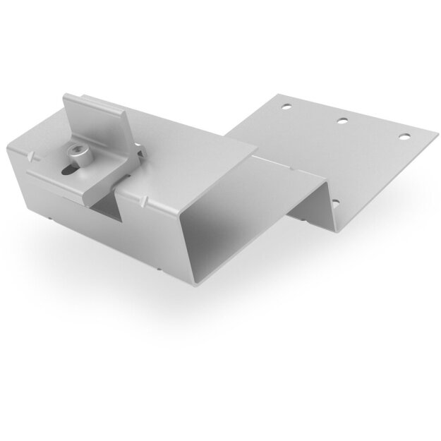 K2 Systems 2003175 Dachhaken CrossHook 2 Set
