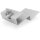 K2 Systems 2003175 Dachhaken CrossHook 2 Set