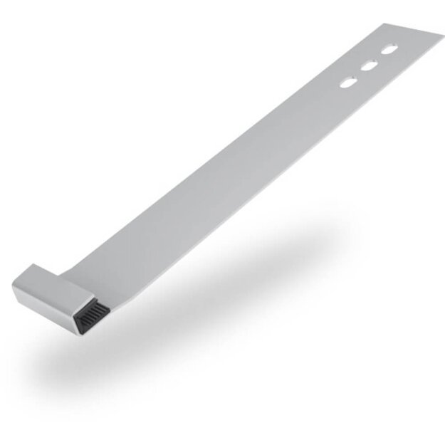 K2 Systems 1005828 Abrutschsicherung SlideGuard