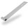 K2 Systems 1005828 Abrutschsicherung SlideGuard