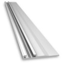 K2 Systems 2002935 SingleBoard 2,1m