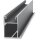 K2 Systems 2001851 Profilschiene M RK2 SingleRail 63 6,10m