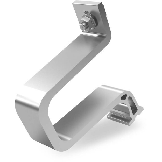 K2 Systems 2003152 SingleBracket 1.1