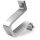 K2 Systems 2003152 SingleBracket 1.1