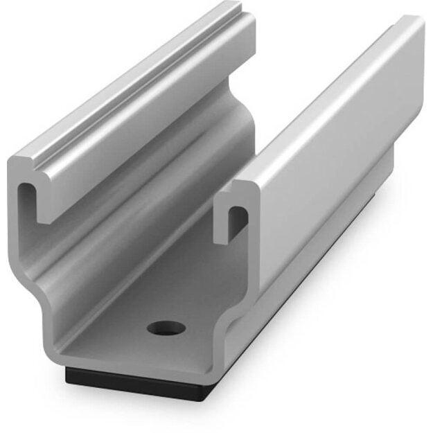 K2 Systems 2001300 MultiRail M RK2MUR 10 EPDM