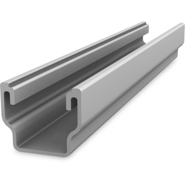 K2 Systems 2000471 MultiRail M RK2MUR 4,20