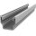 K2 Systems 2000471 MultiRail M RK2MUR 4,20