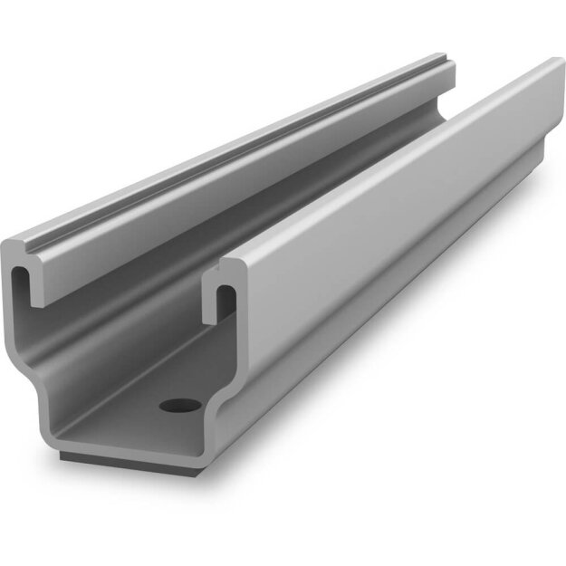 K2 Systems 2002793 MultiRail M RK2MUR 25/4 EPDM