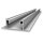 K2 Systems 2003238 Profilschiene SpeedRail 22 2,25m