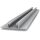 K2 Systems 2003256 Profilschiene FlatRail 22 5,50m
