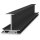 K2 Systems 2004217 Montageschienen InsertionRail 35 5,40 m black