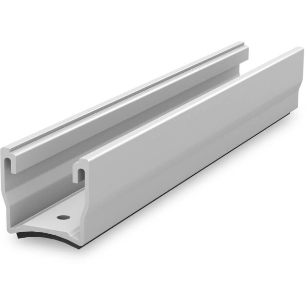 K2 Systems 2004210 Montageschienen MultiRail 25 CSM