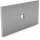 K2 Systems 1000789 Unterlegblech UP 100x50x4