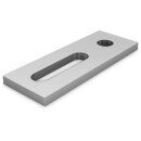 K2 Systems 2002544 Adapterblech M AP M10 ALU 40x90