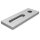 K2 Systems 2002544 Adapterblech M AP M10 ALU 40x90