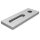K2 Systems 2002545 Adapterblech M AP M12 ALU 40x90