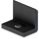 K2 Systems 2002761 Endwinkel Set Insertion rail End stop...