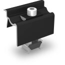 K2 Systems 2002589 Universalendklemme Universal clamp...