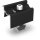 K2 Systems 2002589 Universalendklemme Universal clamp OneEnd black Set