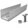 K2 Systems 1004109 Schienenverbinder M RCM+A SETK2 SolidRail