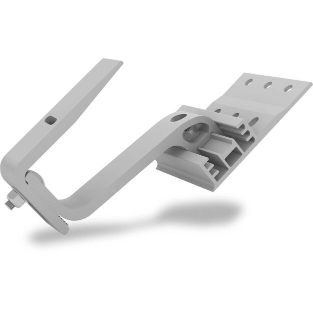 K2 Systems 2002402 Dachhaken M RF PA CH 4S+ Crosshook