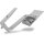 K2 Systems 2002402 Dachhaken M RF PA CH 4S+ Crosshook
