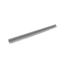 K2 Systems 2002507 MultiAngle M MultiAngle Support 15