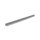 K2 Systems 2002507 MultiAngle M MultiAngle Support 15