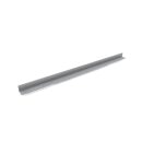 K2 Systems 2002056 MultiAngle M MultiAngle Support 30