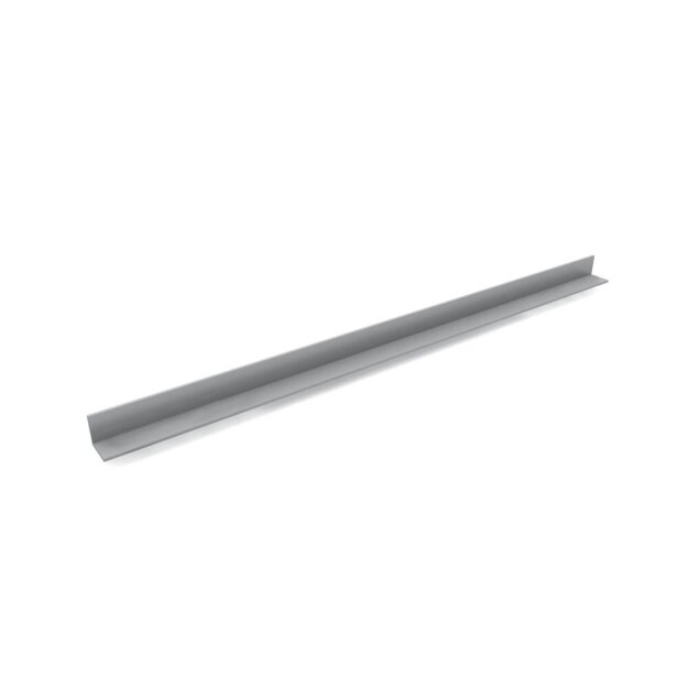 K2 Systems 2002055 MultiAngle M MultiAngle Support 45