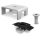 K2 Systems 1003558 Speedlock  Set M SRL 22 SET