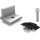 K2 Systems 1006042 Climber M CLB 62/90 SET