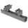 K2 Systems 2001381 Handmuster M SET MultiRail 25/4