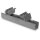 K2 Systems 2000291 Handmuster M Dachhaken Variante 2 SolidRail medium