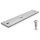 K2 Systems 1003571 SpeedConnector Set M RC SR 22/36 SET