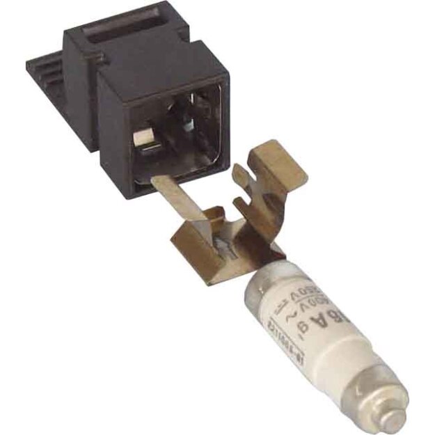 eaton Haltefeder Z-SLS/CB-HF 263154