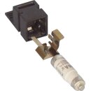 eaton Haltefeder Z-SLS/CB-HF 263154