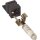 eaton Haltefeder Z-SLS/CB-HF 263154