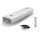 K2 Systems 1006039 Verbinder M RC SR/P SpeedRail/FlatRail SET
