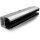 K2 Systems 1000668 Laminatendklemme CLICK 6.8 ohne Schraube