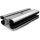 K2 Systems 1000667 Laminatendklemme 6.8 CLICK ohne Schraube