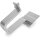 K2 Systems 2003155 Dachhaken SingleHook Alpin