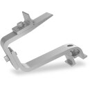 K2 Systems 2002927 Dachhaken CrossBracket 4S