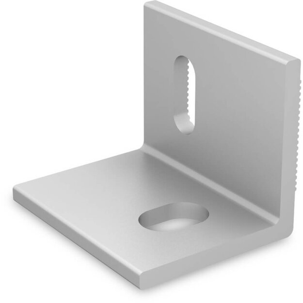 K2 Systems 2002686 L-Adapter M HB M10 SingleRail