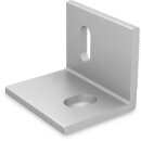 K2 Systems 2002686 L-Adapter M HB M10 SingleRail