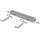 K2 Systems 2004123 Dome Connetor 6.10 Boning Set