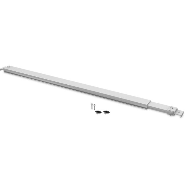 K2 Systems 2004144 Dome FixPro L