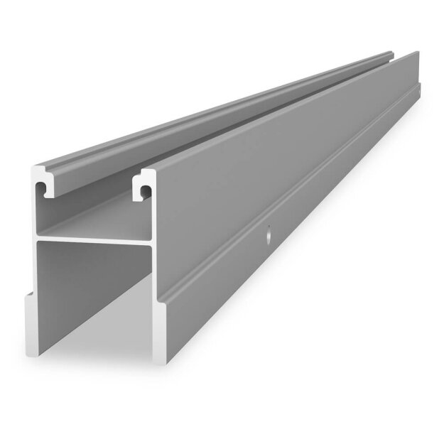 K2 Systems 2003263 Gurt TiltUp Vento Obergurt, 1,30 m