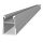 K2 Systems 2003263 Gurt TiltUp Vento Obergurt, 1,30 m