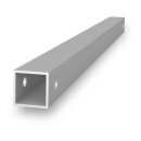K2 Systems 2003268 Strebe TiltUp Vento Strebe, 558 mm